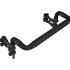 Matrix 3D-R Folding Pole Support