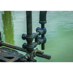 Matrix 3D-R Folding Pole Support
