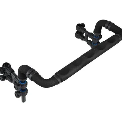 Matrix 3D-R Folding Pole Support