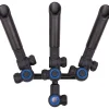 Matrix 3D-R Multi Angle Rod Holder