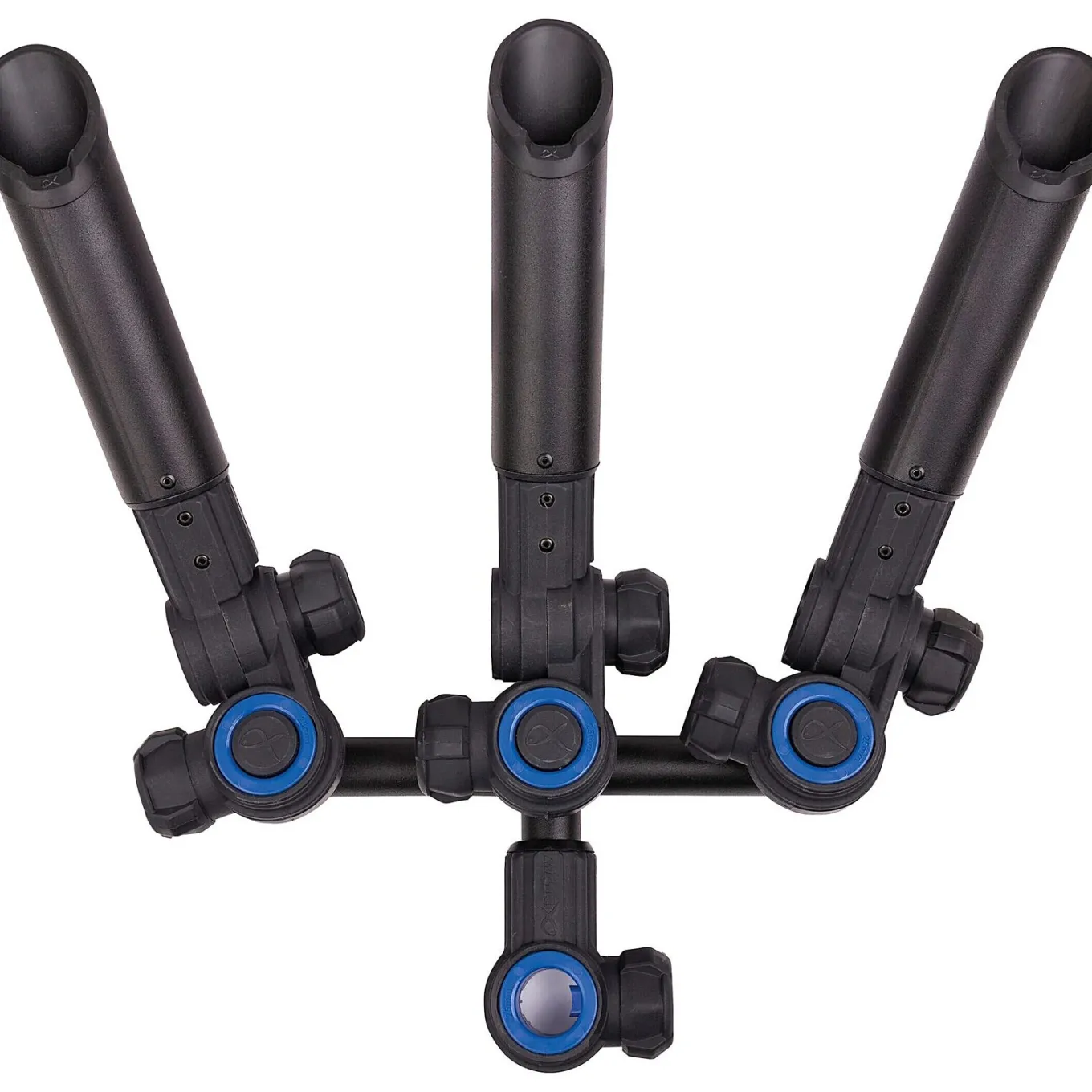 Matrix 3D-R Multi Angle Rod Holder