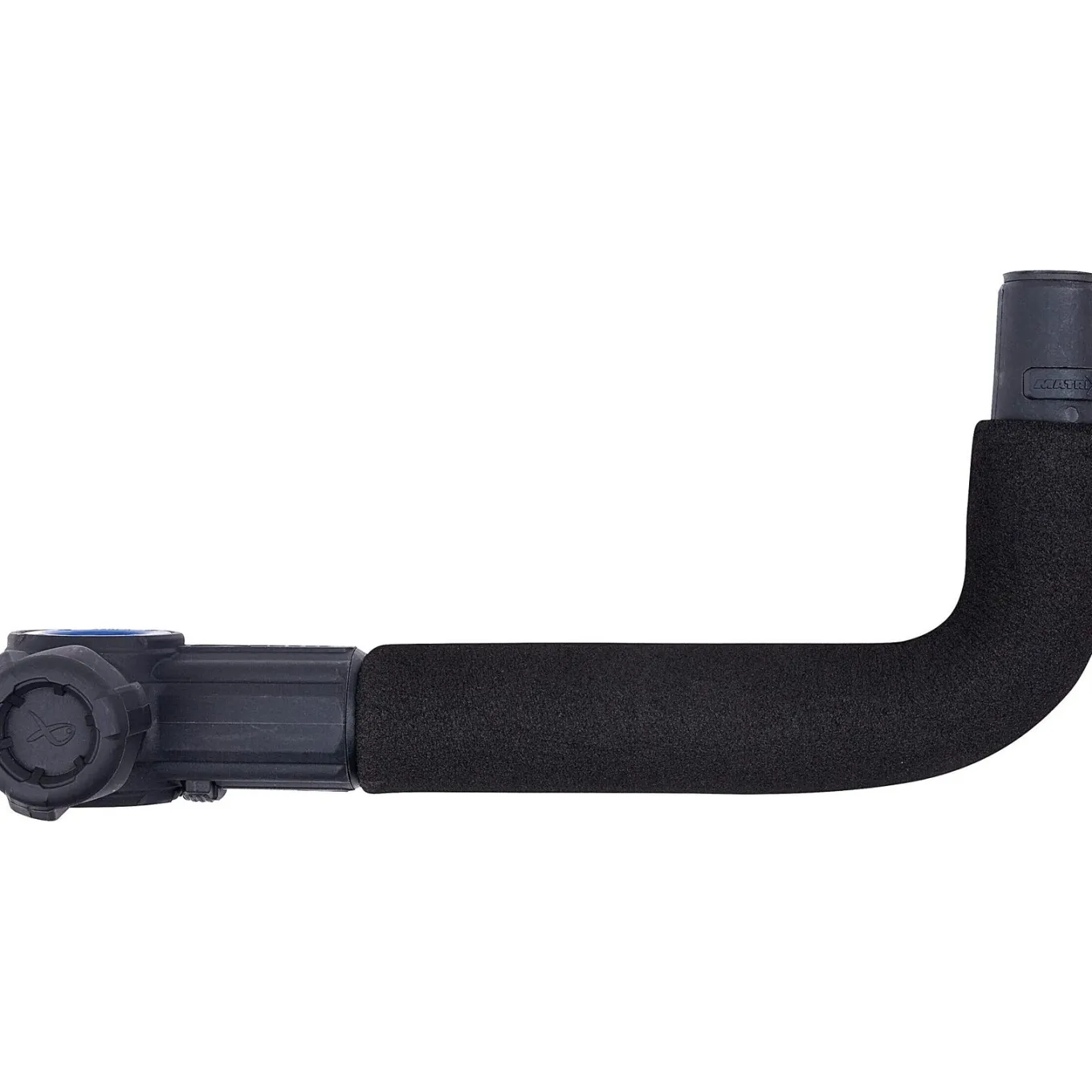 Matrix 3D-R Protector Bar