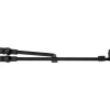 Matrix 3D-R Side Mega Feeder Arm