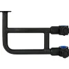 Matrix 3D-R Side Tray Support Arm