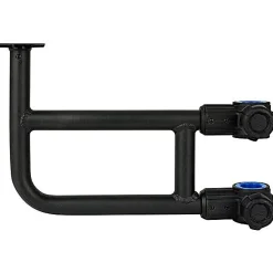 Matrix 3D-R Side Tray Support Arm
