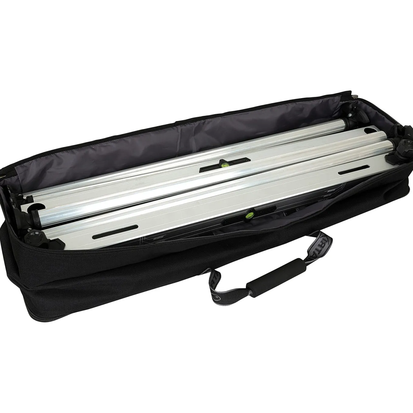 Matrix Duralite Platform MKII