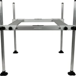 Matrix Duralite Platform MKII