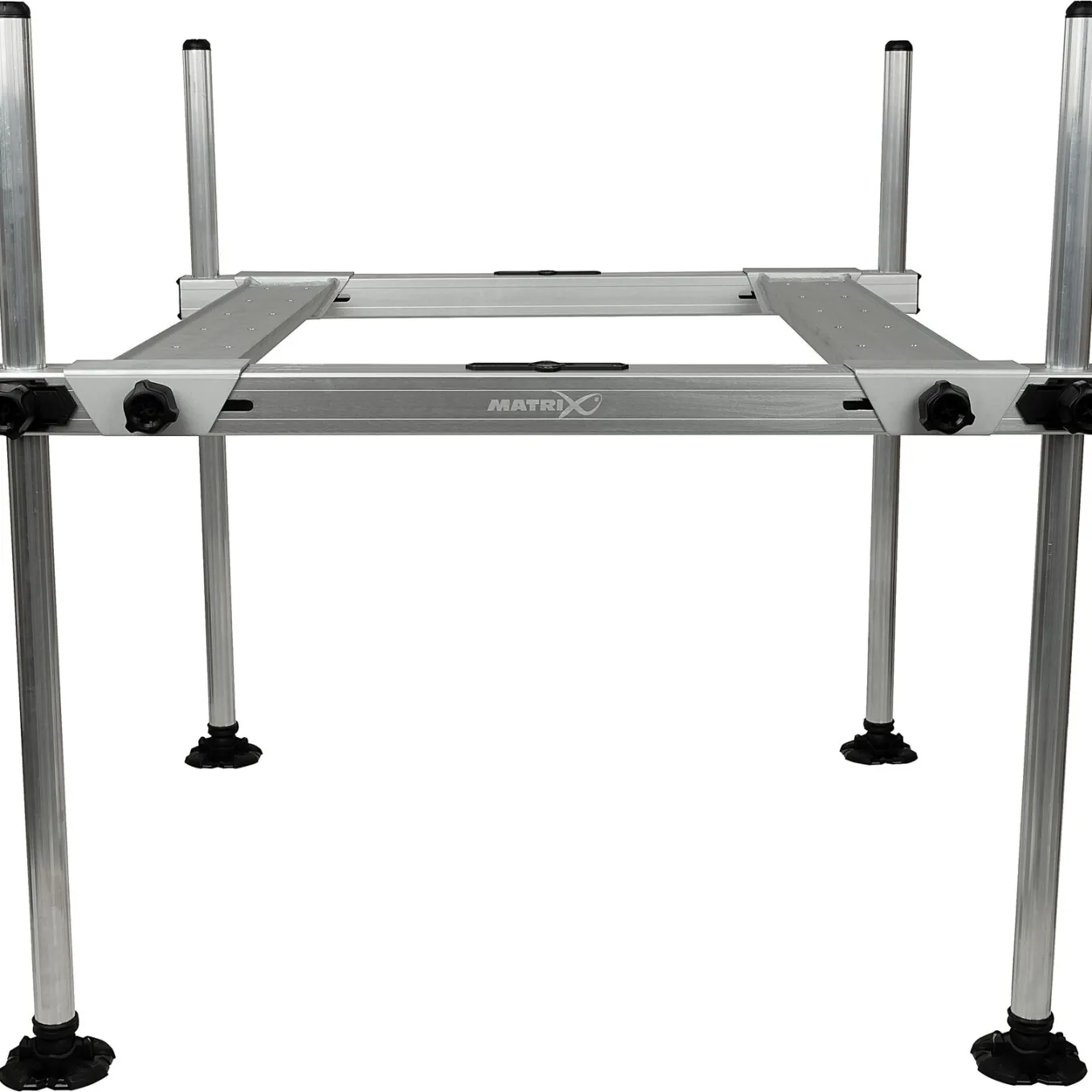 Matrix Duralite Platform MKII