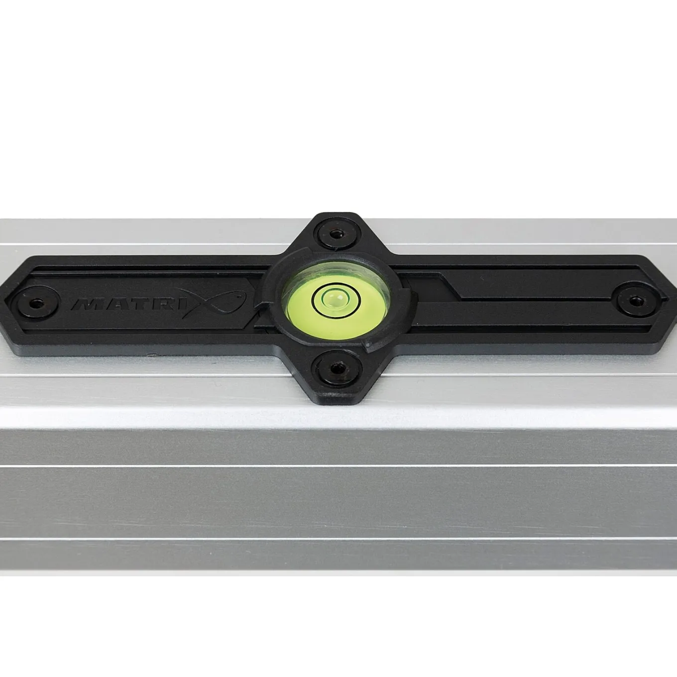 Matrix Duralite Platform MKII