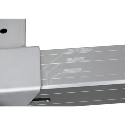 Matrix Duralite Platform MKII