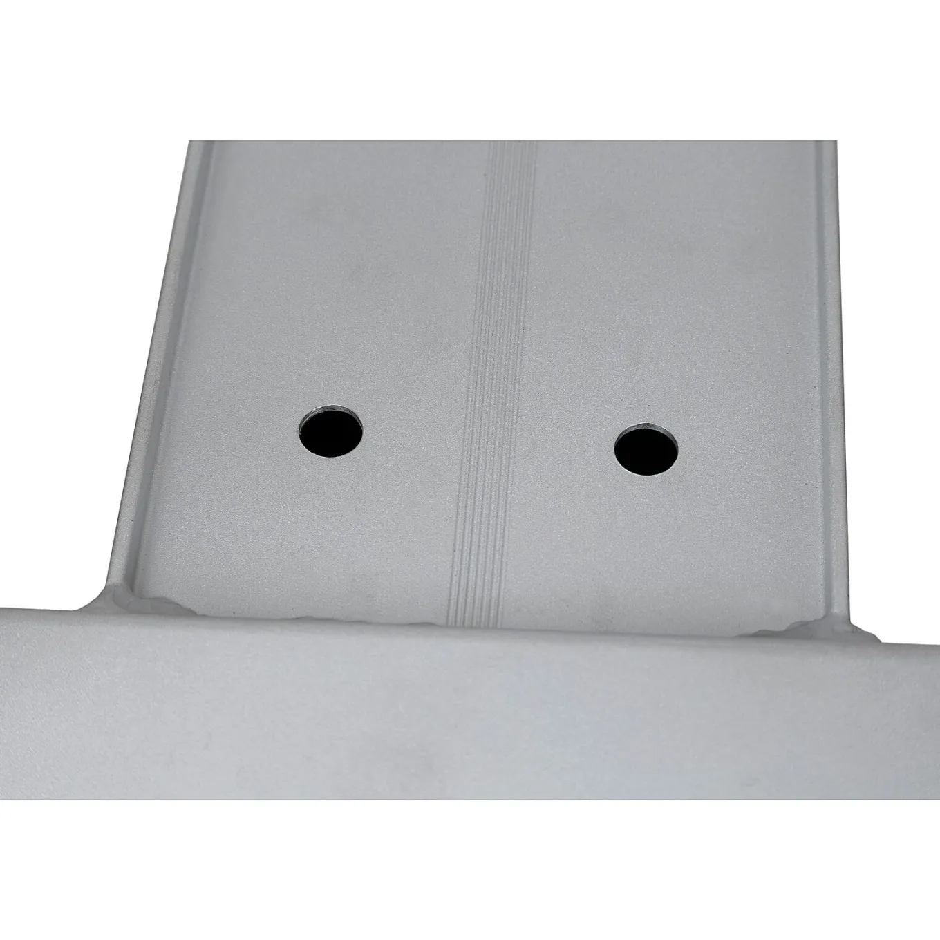 Matrix Duralite Platform MKII