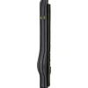Matrix Ethos 2 Rod Holdall