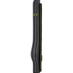 Matrix Ethos 2 Rod Holdall