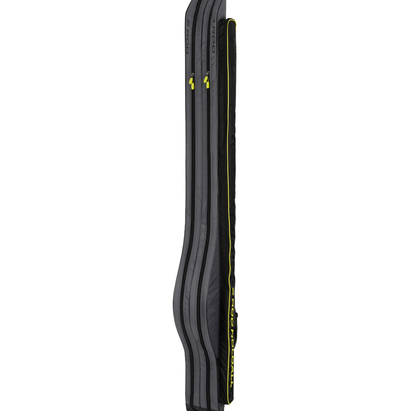 Matrix Ethos 2 Rod Holdall
