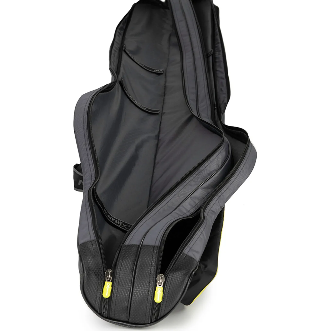 Matrix Ethos 2 Rod Holdall