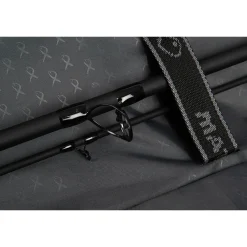 Matrix Ethos 2 Rod Holdall