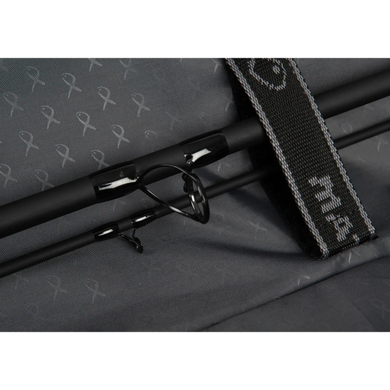 Matrix Ethos 2 Rod Holdall