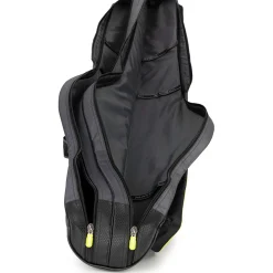 Matrix Ethos 2 Rod Holdall