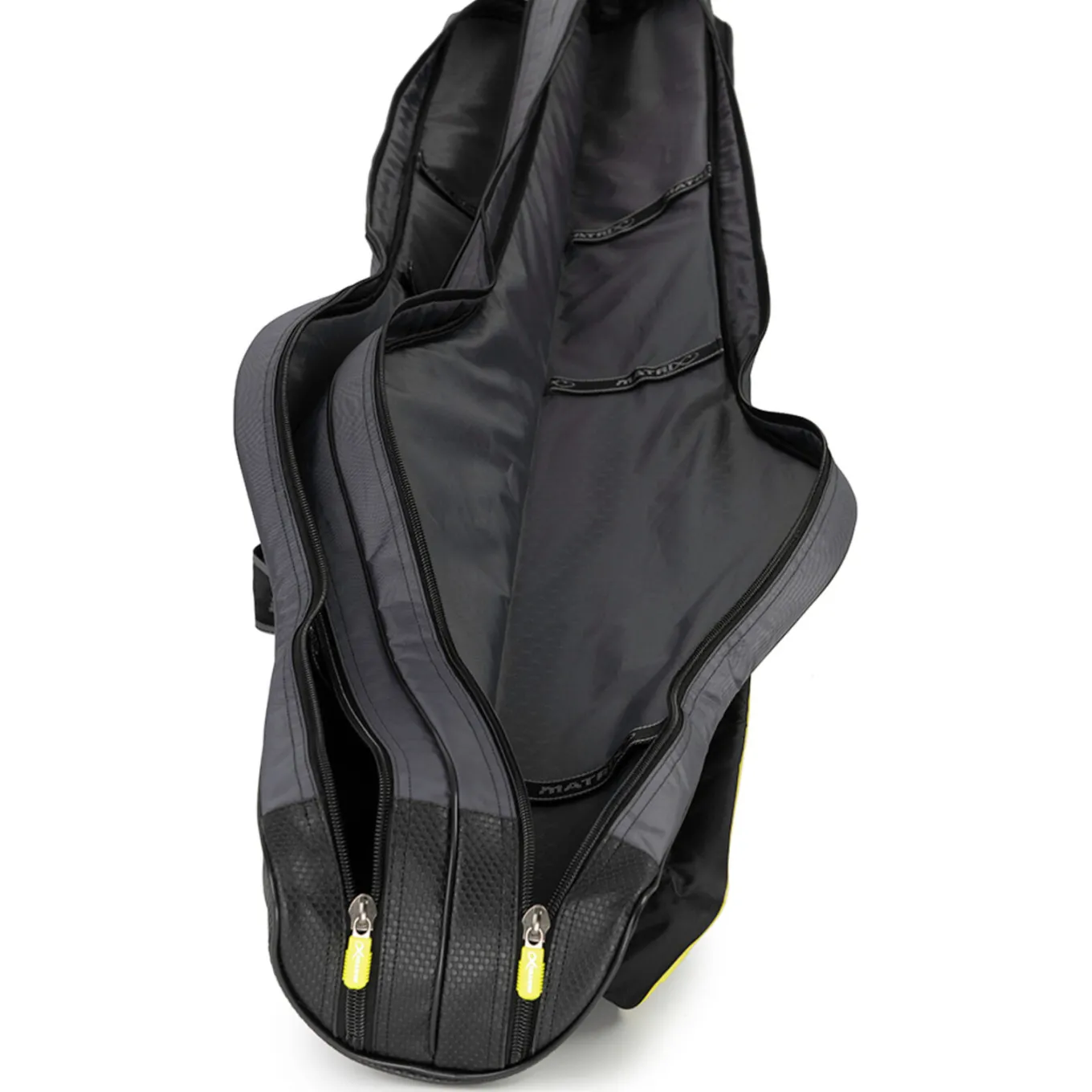 Matrix Ethos 2 Rod Holdall