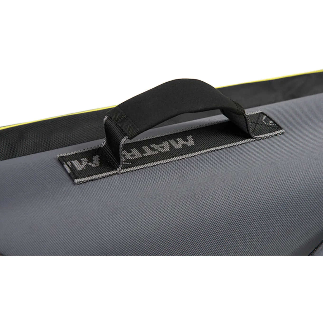 Matrix Ethos 2 Rod Holdall