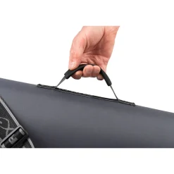 Matrix Ethos 2 Rod Holdall