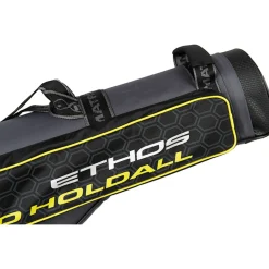 Matrix Ethos 2 Rod Holdall