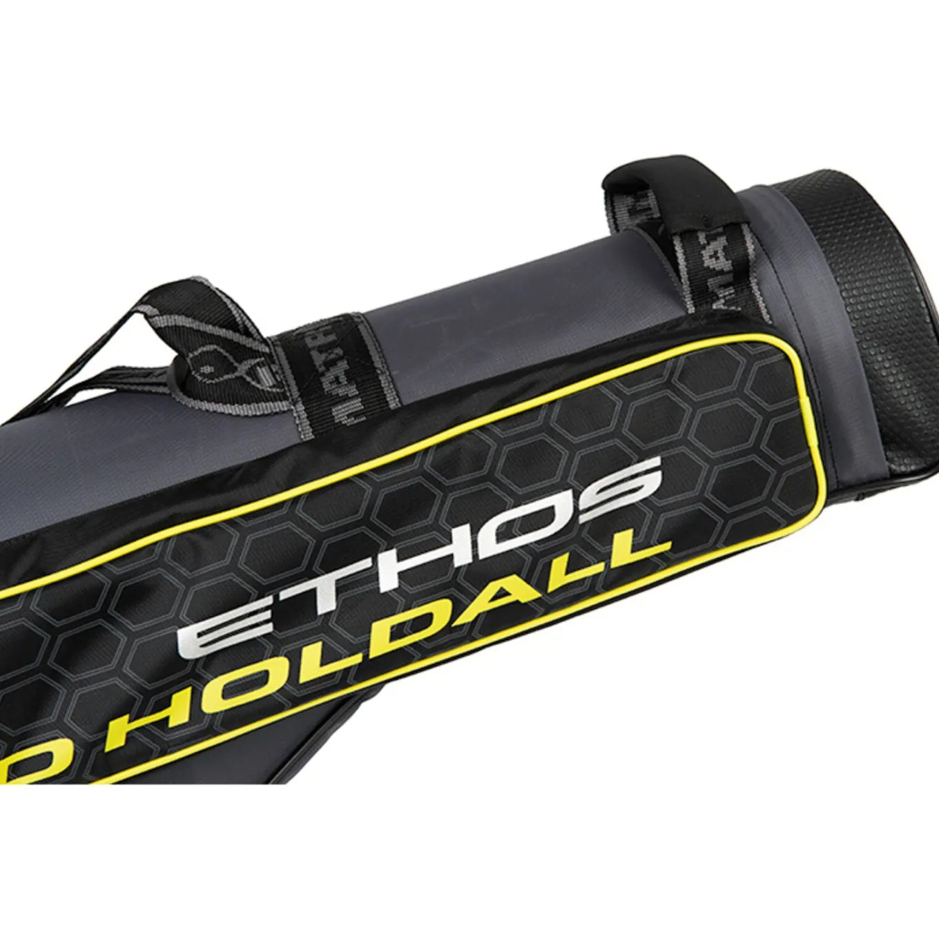 Matrix Ethos 2 Rod Holdall