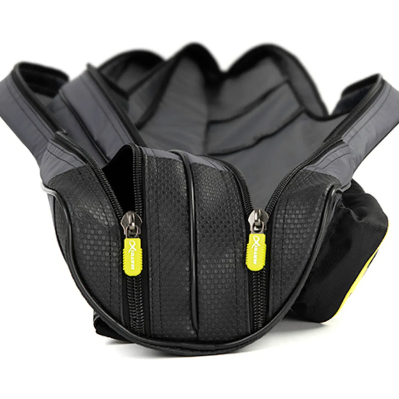 Matrix Ethos 2 Rod Holdall