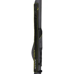 Matrix Ethos 2 Rod Holdall