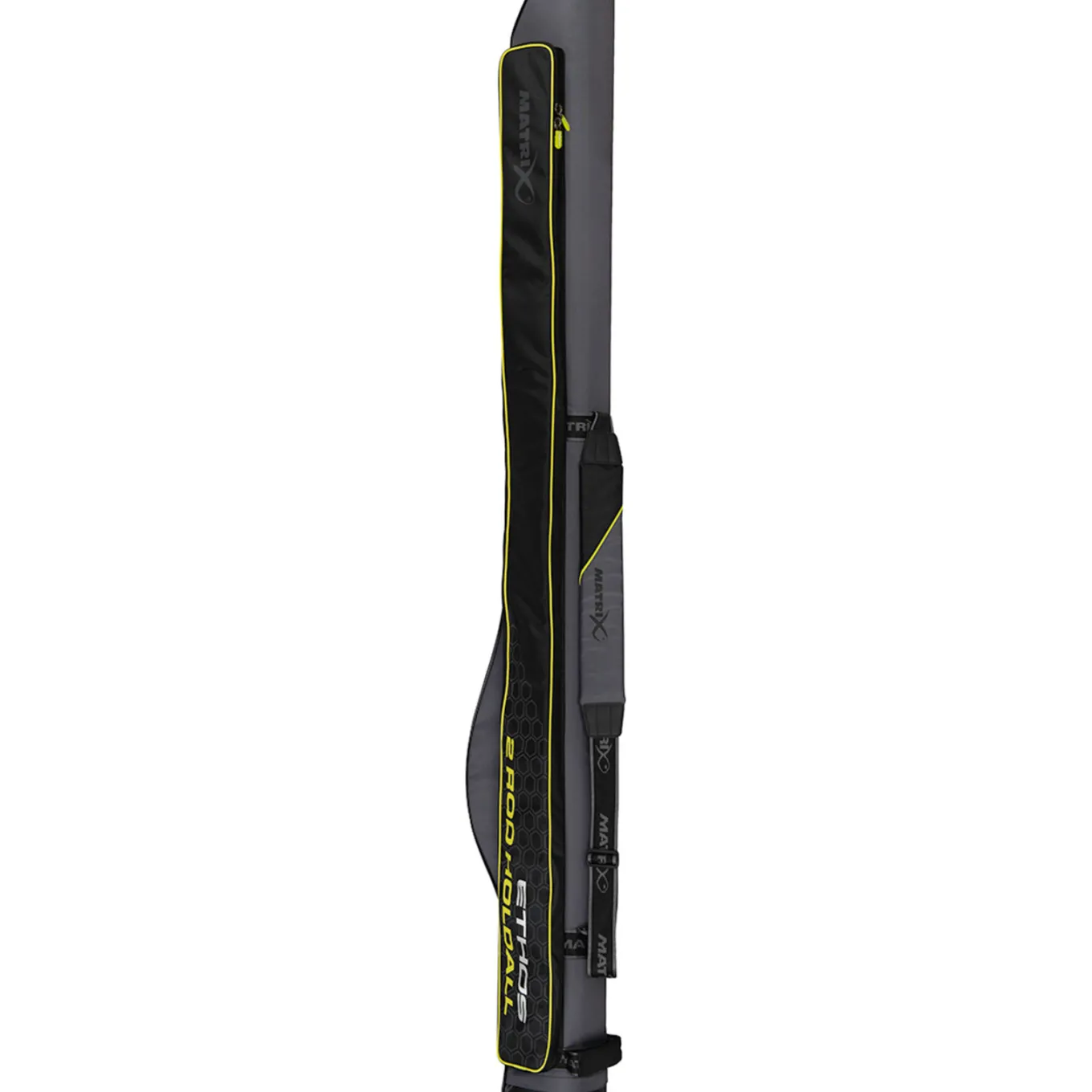 Matrix Ethos 2 Rod Holdall