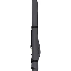 Matrix Ethos 2 Rod Holdall