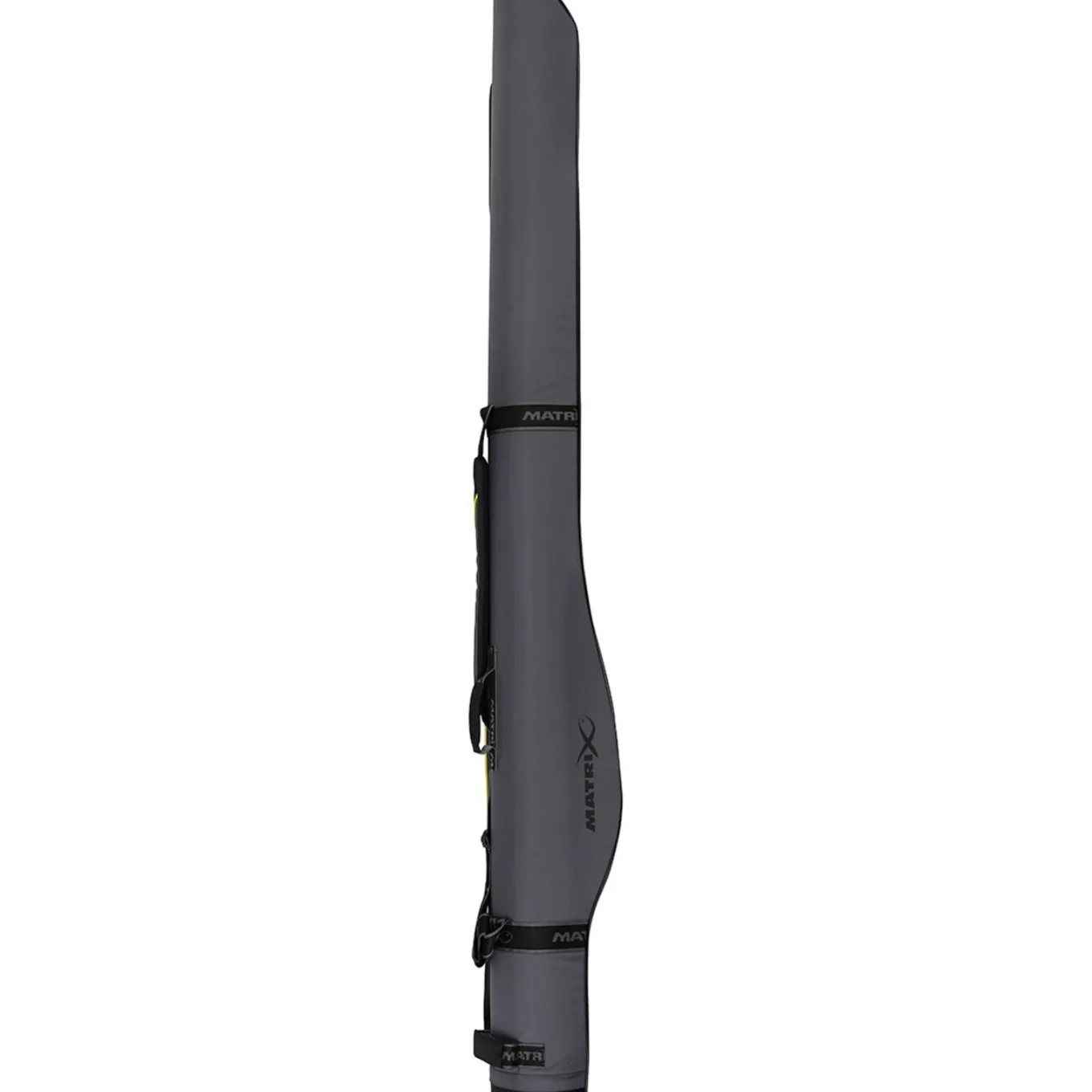 Matrix Ethos 2 Rod Holdall