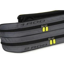 Matrix Ethos 2 Rod Holdall