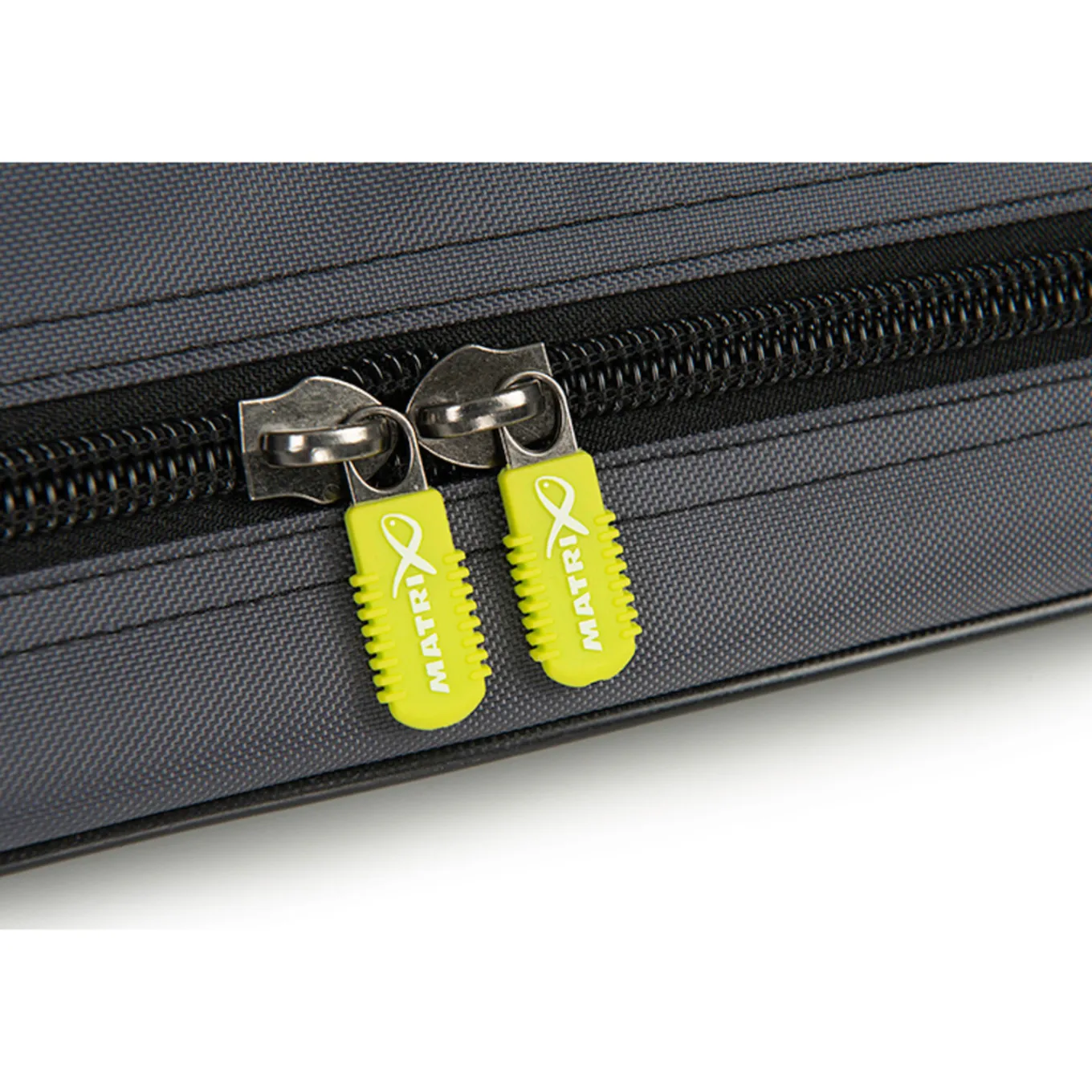 Matrix Ethos 2 Rod Holdall