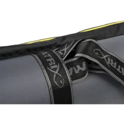 Matrix Ethos 2 Rod Holdall