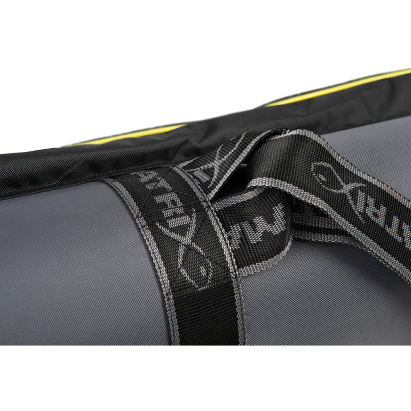 Matrix Ethos 2 Rod Holdall