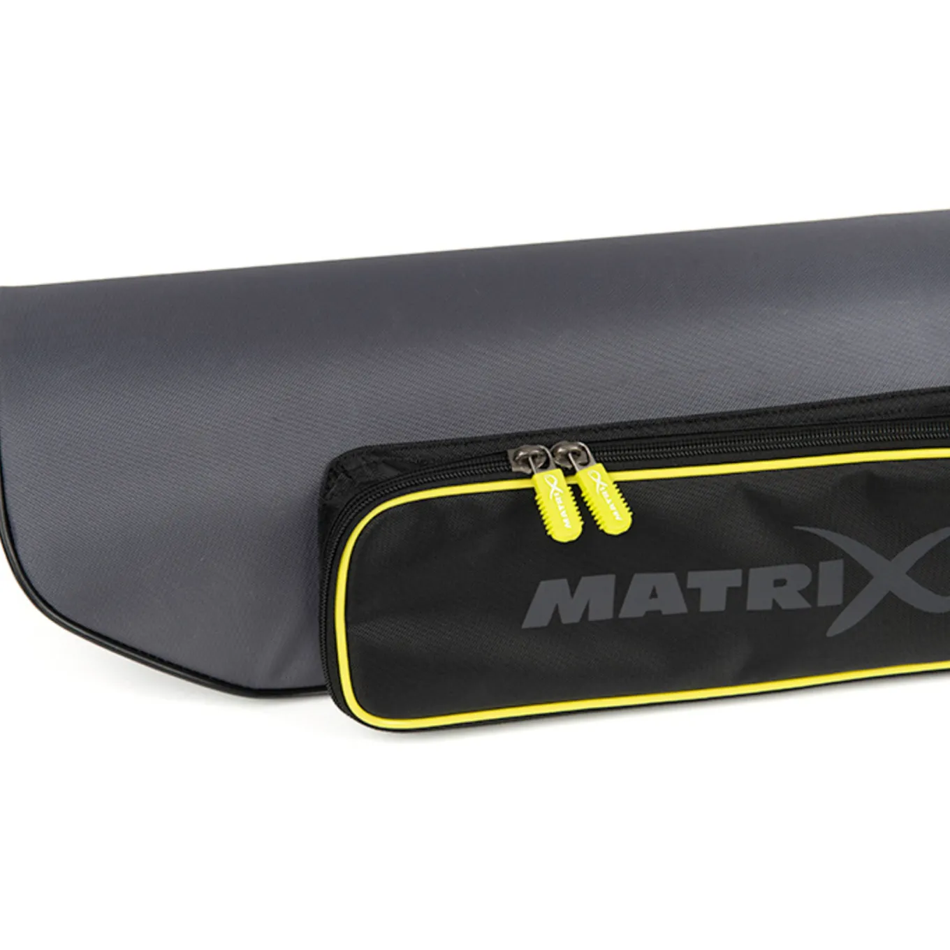 Matrix Ethos 2 Rod Holdall