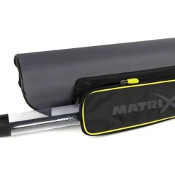 Matrix Ethos 2 Rod Holdall