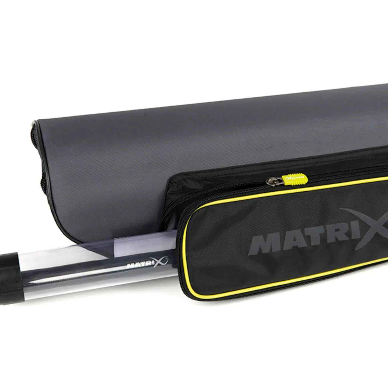 Matrix Ethos 2 Rod Holdall
