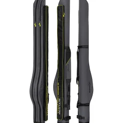 Matrix Ethos 2 Rod Holdall