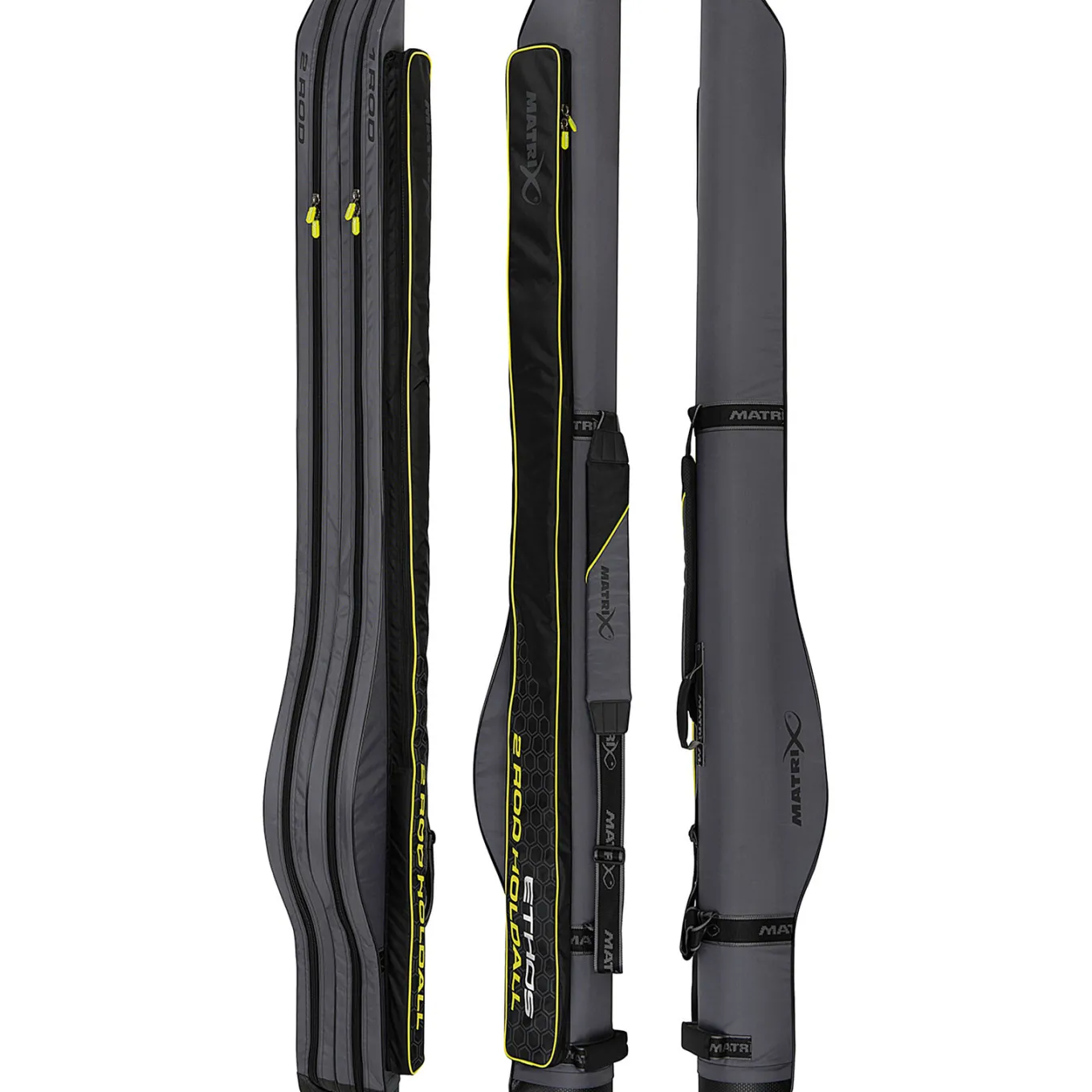 Matrix Ethos 2 Rod Holdall