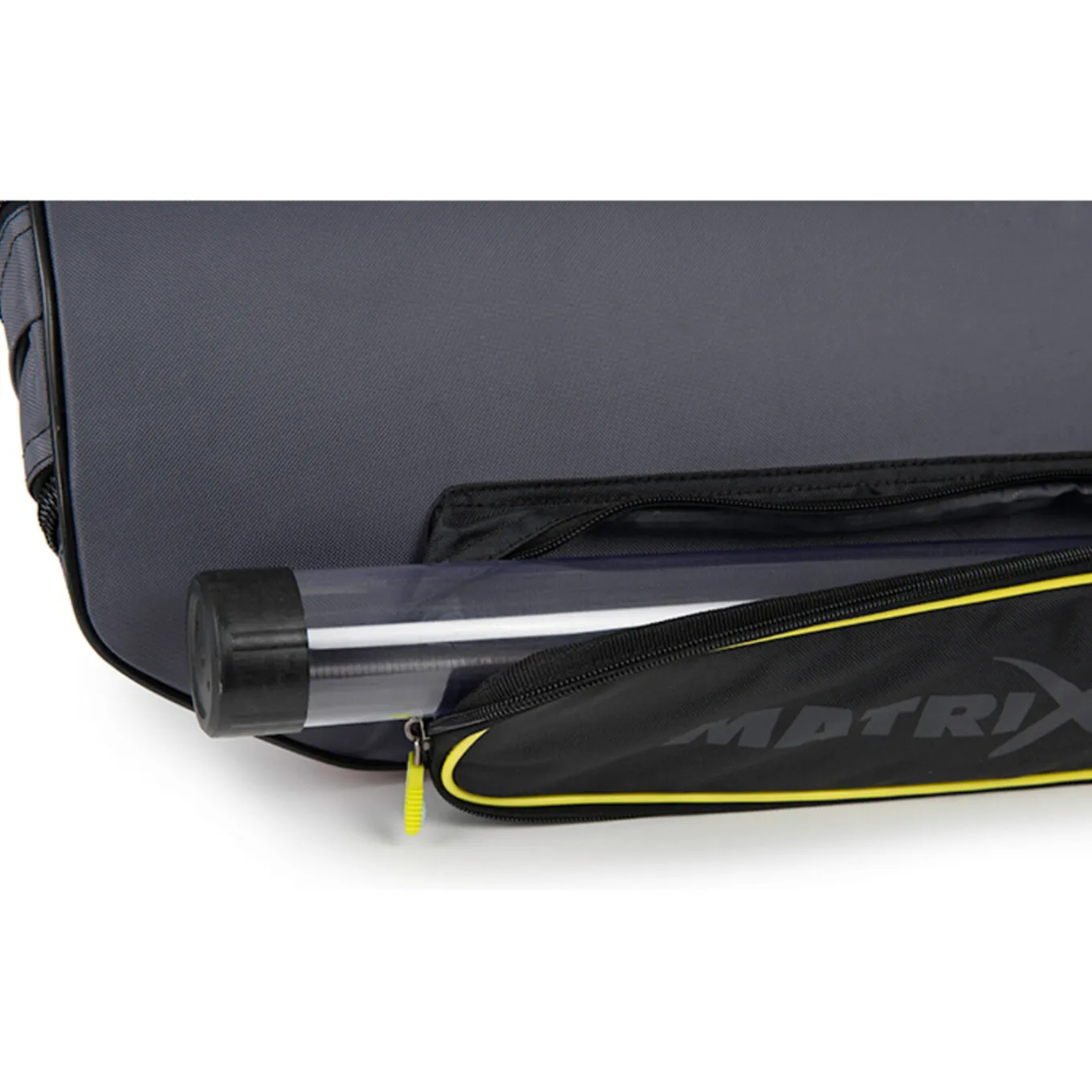 Matrix Ethos 4 Rod Holdall