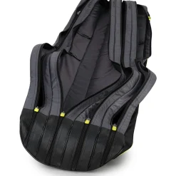Matrix Ethos 4 Rod Holdall