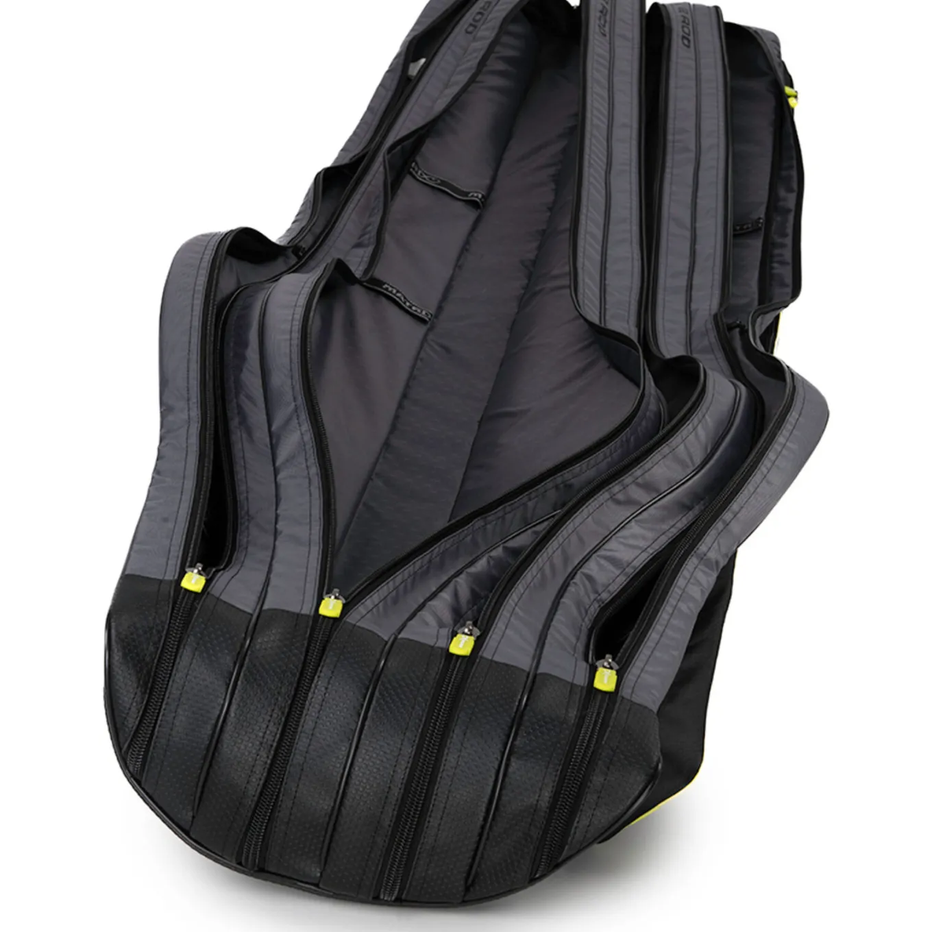 Matrix Ethos 4 Rod Holdall