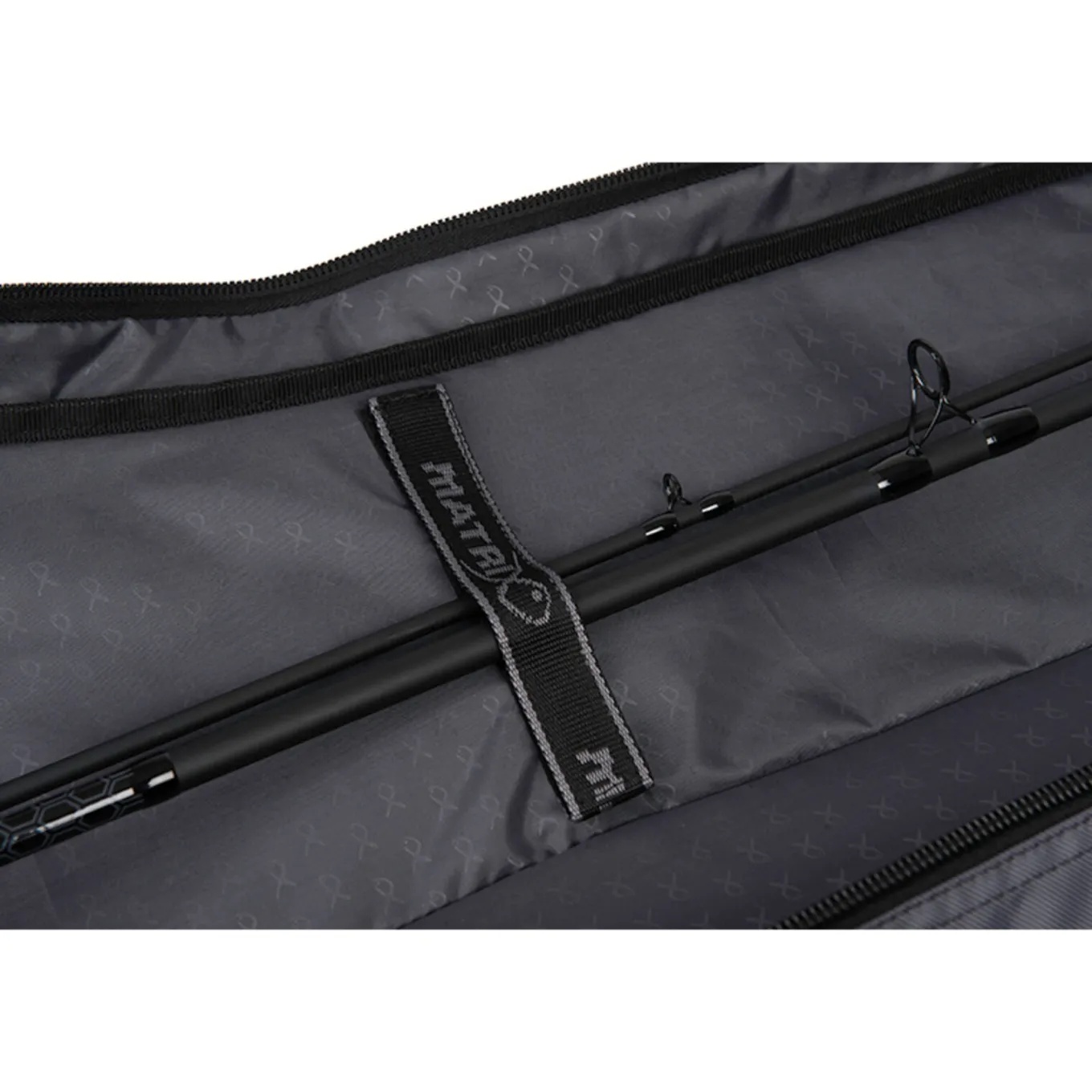 Matrix Ethos 4 Rod Holdall