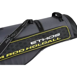 Matrix Ethos 4 Rod Holdall