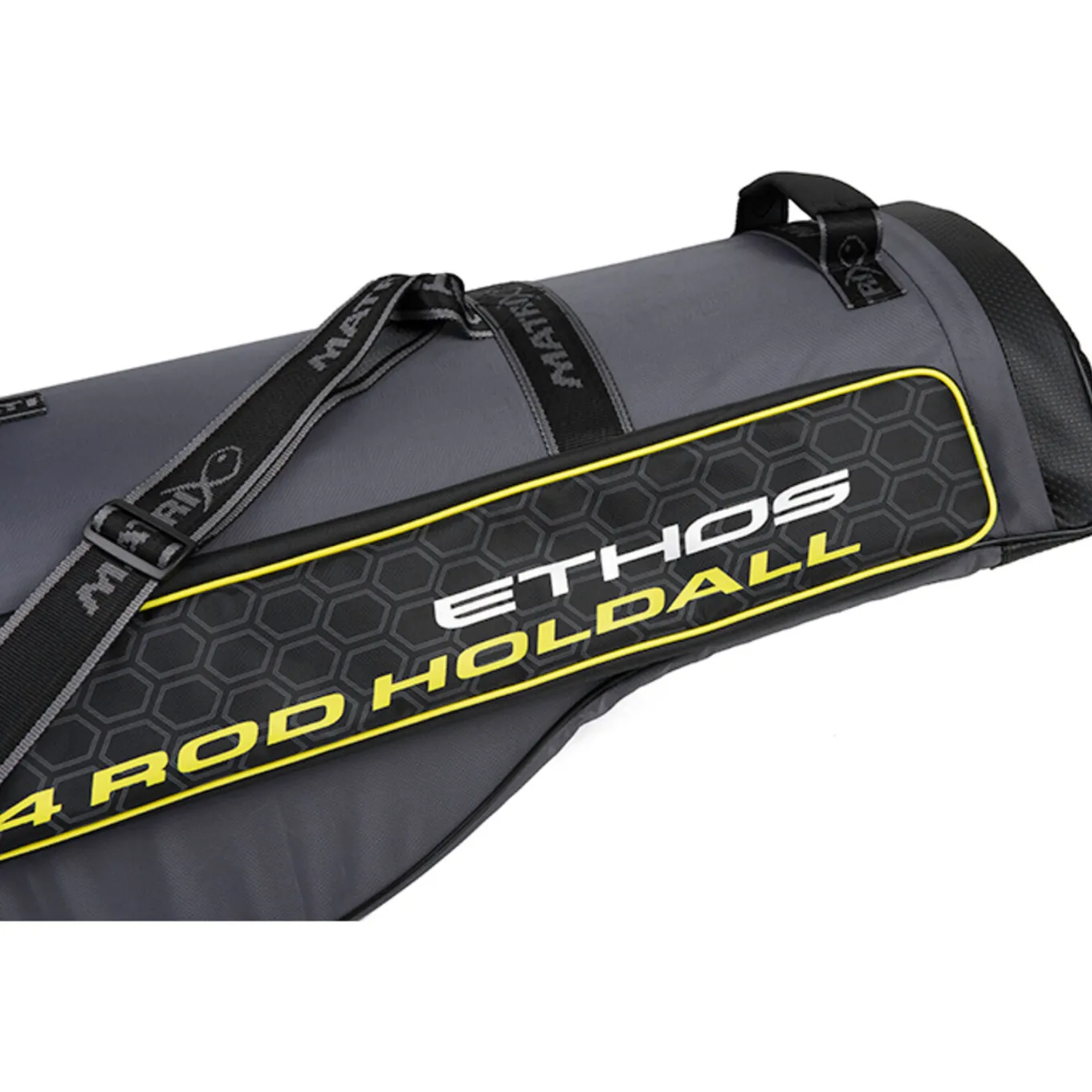 Matrix Ethos 4 Rod Holdall