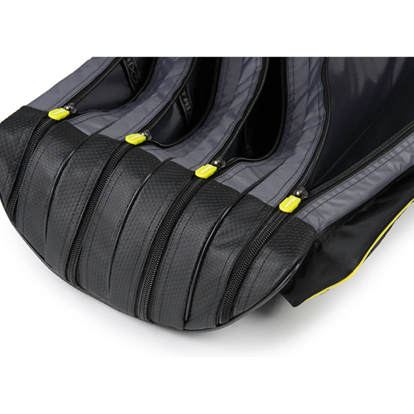 Matrix Ethos 4 Rod Holdall