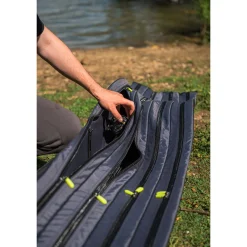 Matrix Ethos 4 Rod Holdall
