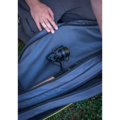 Matrix Ethos 4 Rod Holdall